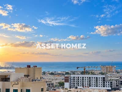 شقة 1 غرفة نوم للايجار في جميرا جاردن سيتي، دبي - WhatsApp Image 2026-09-24 at 6.01. 59 PM (6). jpeg