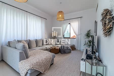 Magnificent Villa with Amazing Pool View Magnificent Villa with Amazing Pool View