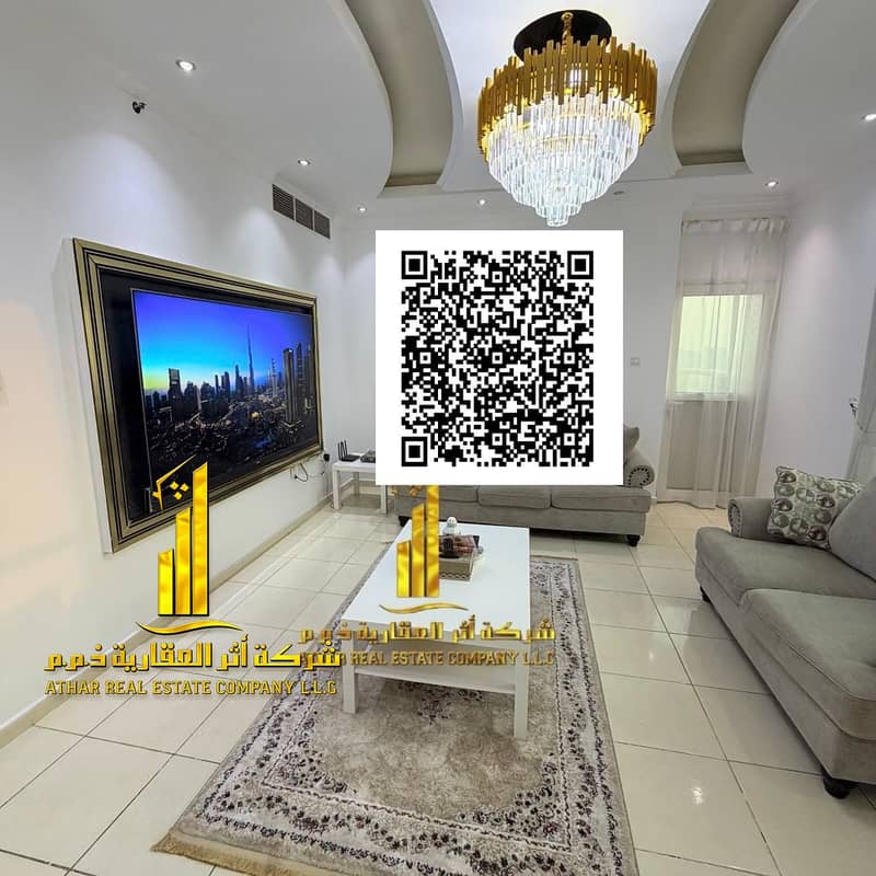 9 WhatsApp Image 2026-08-15 at 10.47. 11 AM1. jpg