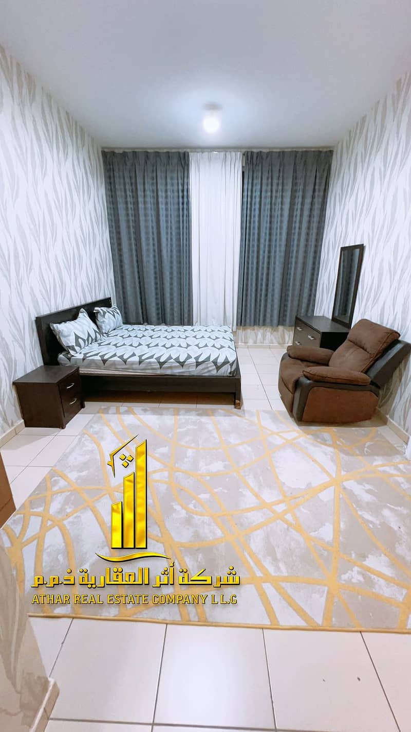 7 WhatsApp Image 2026-09-24 at 11.44. 29 AM (2). jpeg