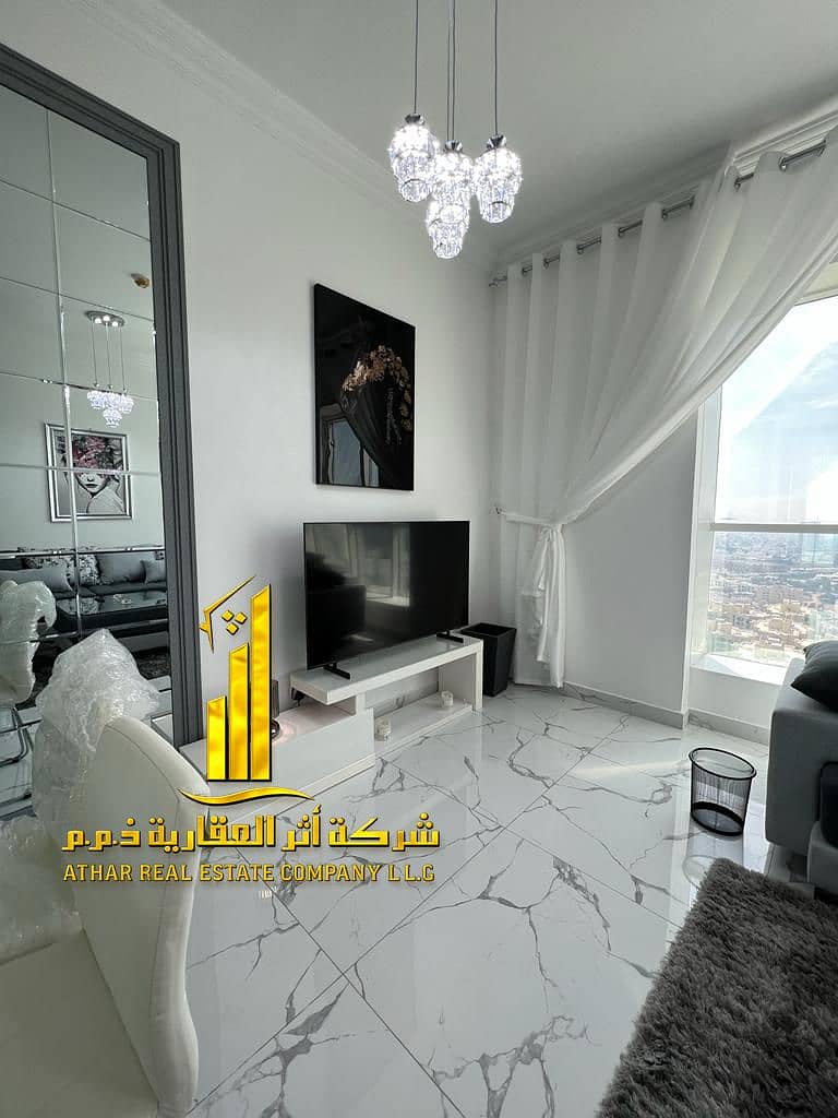 7 IMG-20241027-WA0194. jpg