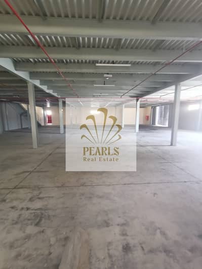 Warehouse para en Alquiler en Al Jurf, Ajman - WhatsApp Image 2026-09-24 at 11.15. 34 AM. jpeg Warehouse para en Alquiler en Al Jurf, Ajman - WhatsApp Image 2026-09-24 at 11.15. 34 AM. jpeg