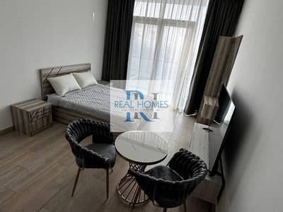 Monolocale in affitto a Jumeirah Village Circle (JVC), Dubai - Appartamento a Jumeirah Village Circle (JVC),JVC District 10,Bloom Towers,Bloom Tower C, 65000 AED - 16627559 Monolocale in affitto a Jumeirah Village Circle (JVC), Dubai - Appartamento a Jumeirah Village Circle (JVC),JVC District 10,Bloom Towers,Bloom Tower C, 65000 AED - 16627559