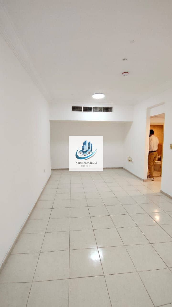 6 164849. jpg