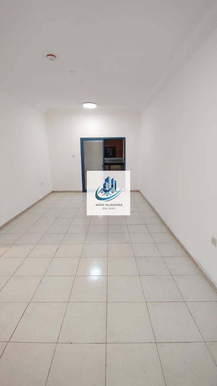 7 164870. jpg
