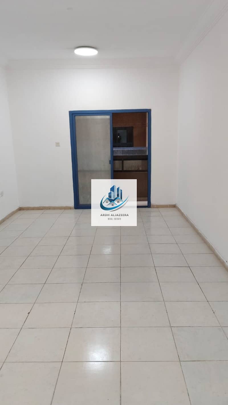 8 164867. jpg