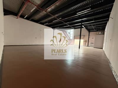 Warehouse para en Alquiler en Al Jurf, Ajman - WhatsApp Image 2026-09-24 at 11.11. 36 AM. jpeg Warehouse para en Alquiler en Al Jurf, Ajman - WhatsApp Image 2026-09-24 at 11.11. 36 AM. jpeg
