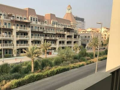 4 Camere Villa in affitto a Jumeirah Village Circle (JVC), Dubai - Villa a Jumeirah Village Circle (JVC)，JVC District 10，Somerset Mews, 4 camere da letto, 250000 AED - 16627571