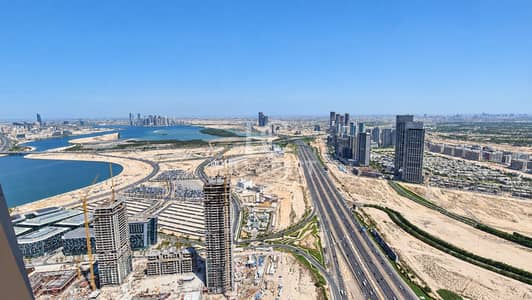 3 habitaciones Apartamento para en Alquiler en Business Bay, Dubai - ChatGPT Image Sep 23, 2026, 06_13_47 PM (14). png 3 habitaciones Apartamento para en Alquiler en Business Bay, Dubai - ChatGPT Image Sep 23, 2026, 06_13_47 PM (14). png