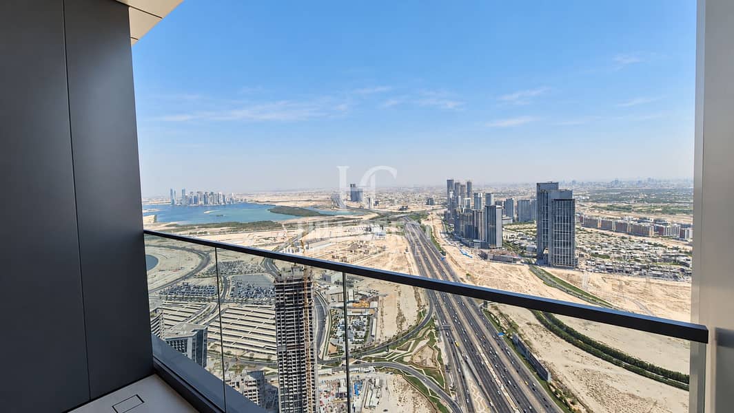 33 ChatGPT Image Sep 23, 2026, 06_13_41 PM (8). png