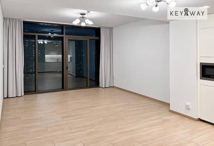 2 Bedroom Flat for Rent in Dubai Creek Harbour, Dubai - BRANDED RESIDENCE | WATER & COMMUNITY VIEW 2 Bedroom Flat for Rent in Dubai Creek Harbour, Dubai - BRANDED RESIDENCE | WATER & COMMUNITY VIEW