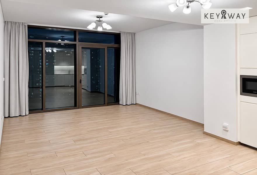 BRANDED RESIDENCE | WATER & COMMUNITY VIEW BRANDED RESIDENCE | WATER & COMMUNITY VIEW