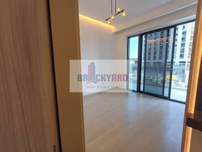 1 Slaapkamer Appartement te Koop in Jumeirah Village Circle (JVC), Dubai - WhatsApp Image 2026-09-24 at 5.42. 58 PM. jpeg