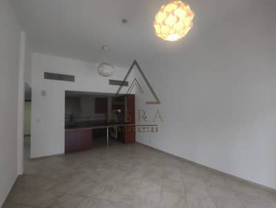 2 Schlafzimmer Wohnung zum Miete in Motor City, Dubai - WhatsApp Image 2026-09-24 at 2.59. 21 PM. jpeg