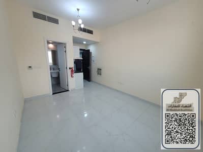 Estudio para en Alquiler en Al Rawda, Ajman - WhatsApp Image 2026-09-24 at 2.08. 12 PM (1). jpeg Estudio para en Alquiler en Al Rawda, Ajman - WhatsApp Image 2026-09-24 at 2.08. 12 PM (1). jpeg
