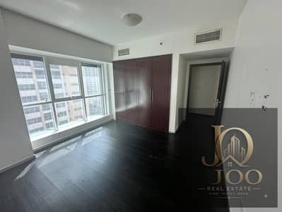 2 habitaciones Apartamento para en Alquiler en Al Rashidiya, Ajman - WhatsApp Image 2026-08-19 at 3.49. 23 PM (1). jpeg