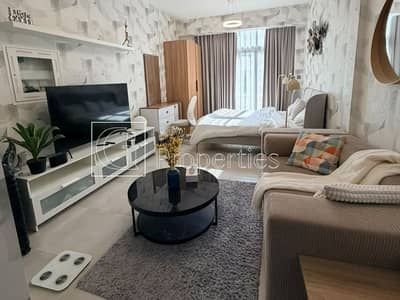 Studio de à à vendre à Jumeirah Village Circle (JVC), Dubai - Appartement à Jumeirah Village Circle (JVC),JVC District 13,Pantheon Elysee I, 600000 AED - 16627592 Studio de à à vendre à Jumeirah Village Circle (JVC), Dubai - Appartement à Jumeirah Village Circle (JVC),JVC District 13,Pantheon Elysee I, 600000 AED - 16627592