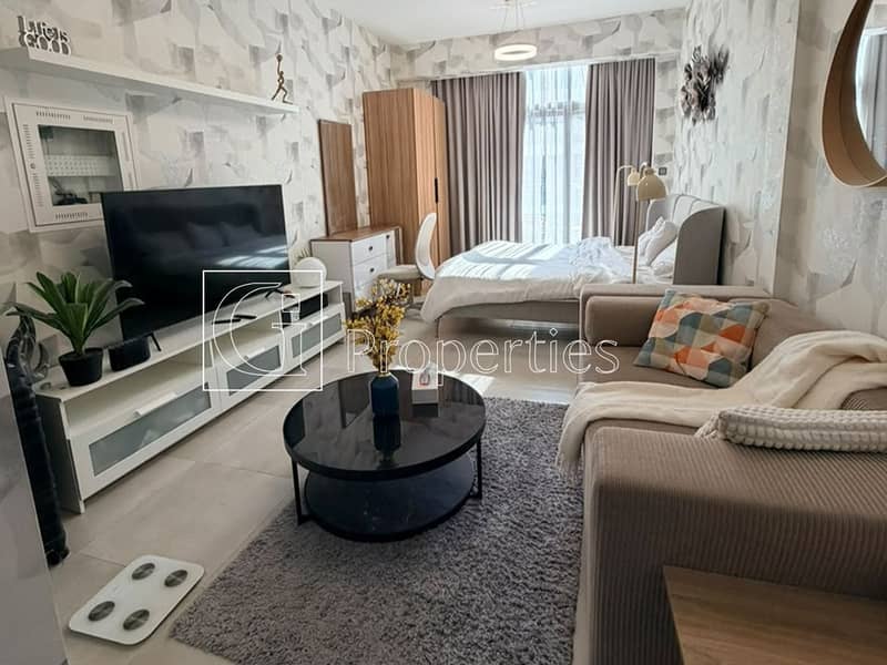 Appartement à Jumeirah Village Circle (JVC),JVC District 13,Pantheon Elysee I, 600000 AED - 16627592 Appartement à Jumeirah Village Circle (JVC),JVC District 13,Pantheon Elysee I, 600000 AED - 16627592