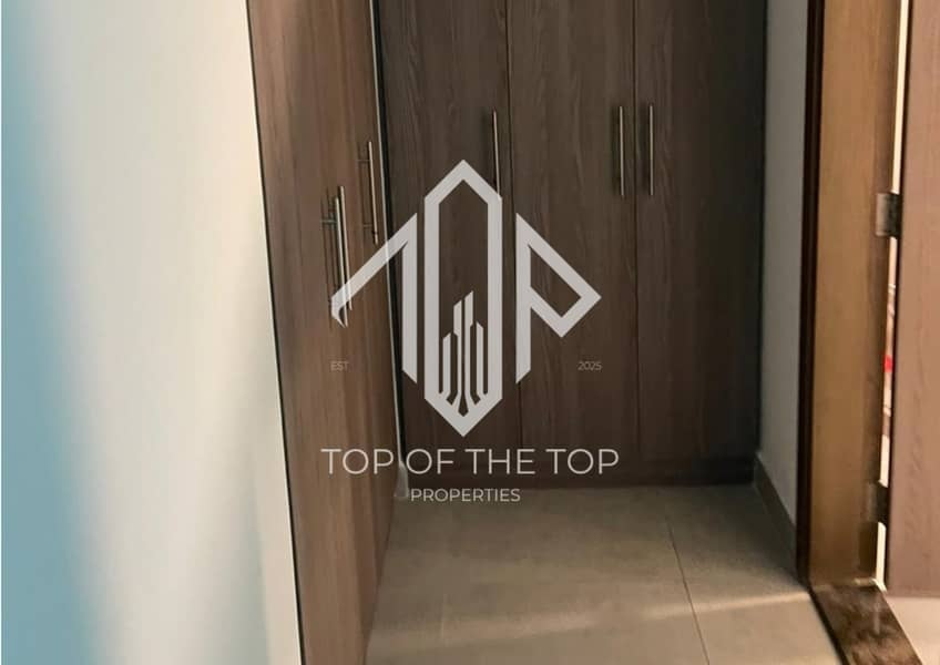 7 image_6
