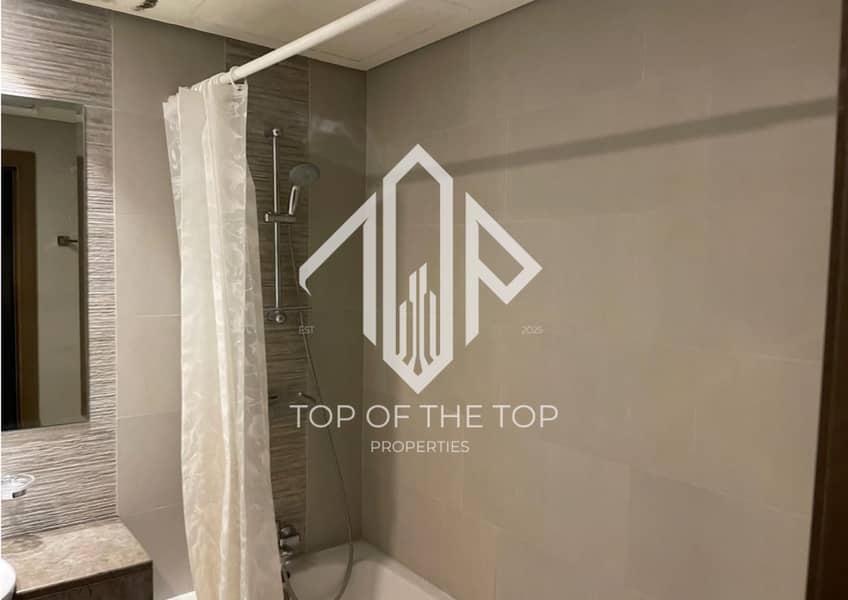 10 image_9