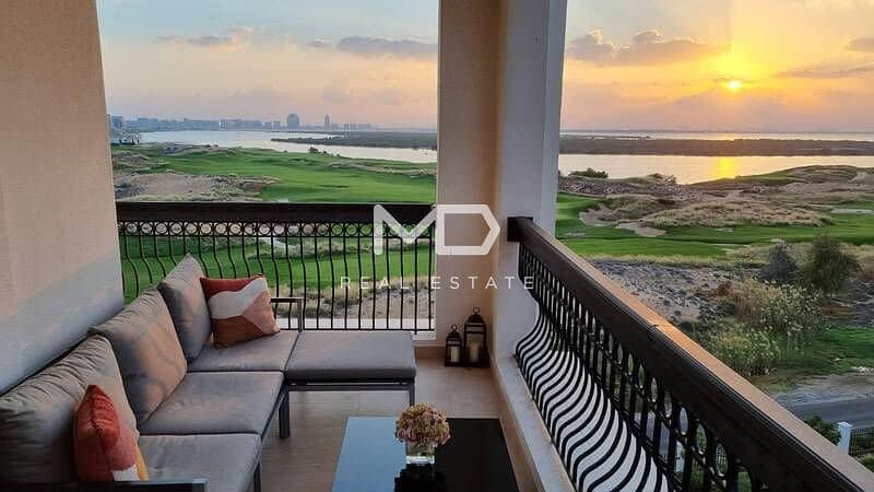 Wohnung in Yas Island,Ansam,Ansam 4, 3 schlafzimmer, 220000 AED - 16627607 Wohnung in Yas Island,Ansam,Ansam 4, 3 schlafzimmer, 220000 AED - 16627607