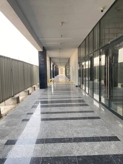 Shop in affitto a Meydan, Dubai - WhatsApp Image 2026-09-24 at 11.15. 08 AM (3). jpeg Shop in affitto a Meydan, Dubai - WhatsApp Image 2026-09-24 at 11.15. 08 AM (3). jpeg