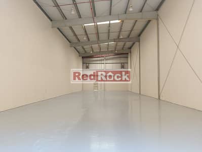 Warehouse te Huur in Dubai Investments Park (DIP), Dubai - WhatsApp Image 2026-08-31 at 10.23. 21 AM. jpeg Warehouse te Huur in Dubai Investments Park (DIP), Dubai - WhatsApp Image 2026-08-31 at 10.23. 21 AM. jpeg