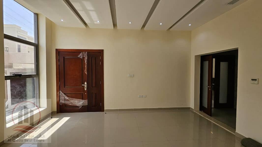 11 WhatsApp Image 2026-09-23 at 7.33. 59 PM. jpeg