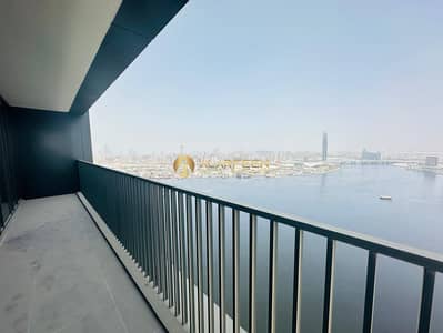 2 Schlafzimmer Wohnung zum Miete in Dubai Creek Harbour, Dubai - WhatsApp Image 2026-09-24 at 6.58. 21 AM (2). jpeg
