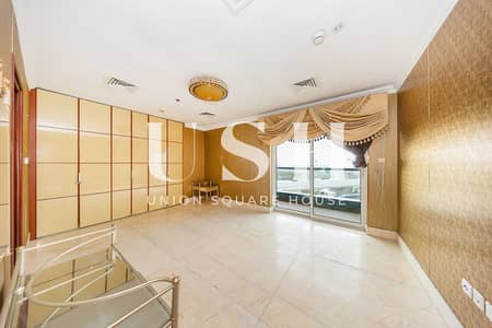 4 Schlafzimmer Wohnung zum Verkauf in Dubai Marina, Dubai - _P1A5446. jpg 4 Schlafzimmer Wohnung zum Verkauf in Dubai Marina, Dubai - _P1A5446. jpg