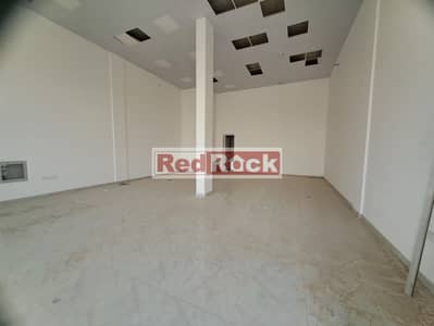 Showroom in affitto a Al Sajaa Industrial, Sharjah - WhatsApp Image 2026-04-05 at 1.30. 26 PM. jpeg Showroom in affitto a Al Sajaa Industrial, Sharjah - WhatsApp Image 2026-04-05 at 1.30. 26 PM. jpeg