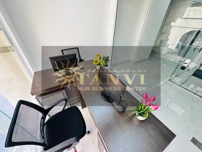 Office for Rent in Al Karama, Dubai - 0c88bd31-8fda-4850-b1ad-597f5e190a2a. jpg Office for Rent in Al Karama, Dubai - 0c88bd31-8fda-4850-b1ad-597f5e190a2a. jpg