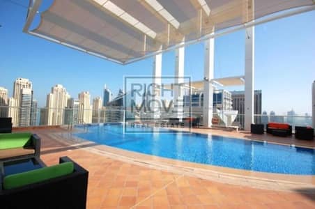 3 Camere Appartamento in affitto a Dubai Marina, Dubai - WhatsApp Image 2026-09-24 at 4.56. 53 PM (3). jpeg 3 Camere Appartamento in affitto a Dubai Marina, Dubai - WhatsApp Image 2026-09-24 at 4.56. 53 PM (3). jpeg