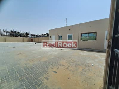 Plot in affitto a Al Sajaa Industrial, Sharjah - IMG-20250828-WA0004. jpg Plot in affitto a Al Sajaa Industrial, Sharjah - IMG-20250828-WA0004. jpg
