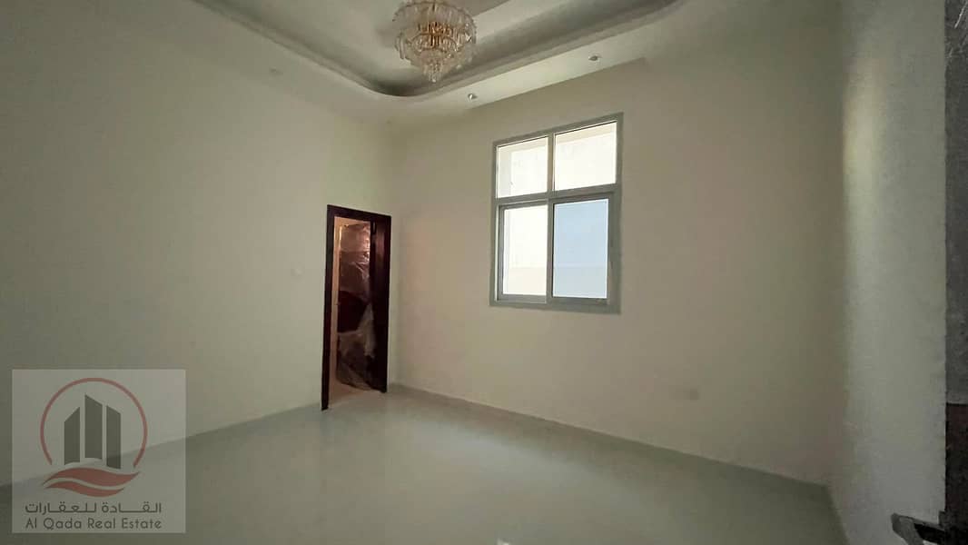 14 WhatsApp Image 2026-09-19 at 1.09. 22 PM. jpeg