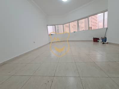 1 Camera Appartamento in affitto a Al Musalla, Sharjah - 1000358368. heic