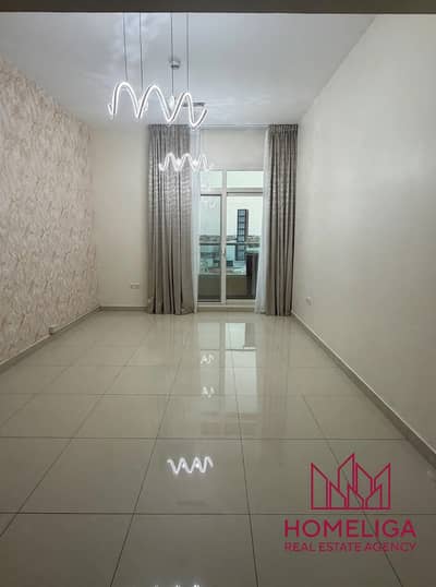 2 Camere Appartamento in vendita a Dubai Land Residence Complex (DLRC), Dubai - WhatsApp Image 2026-09-24 at 17.51. 03. jpeg