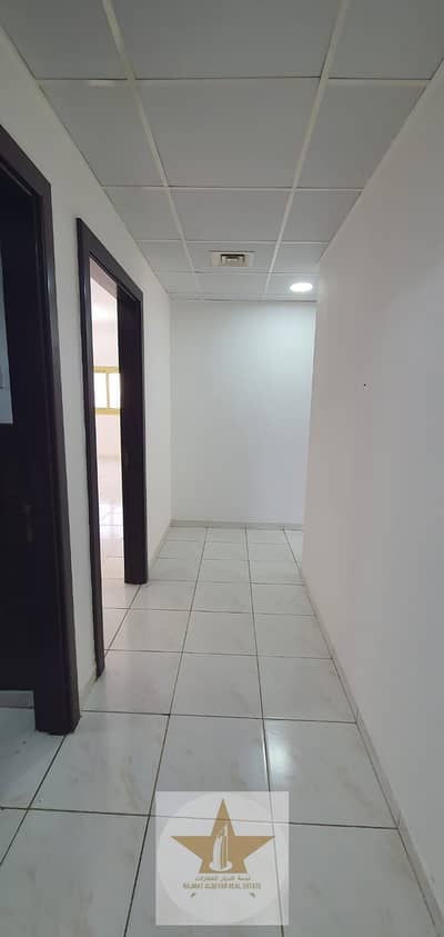 3 Cпальни Квартира в аренду в Аль Маджаз, Шарджа - WhatsApp Image 2026-08-05 at 12.01. 31 PM (1). jpeg