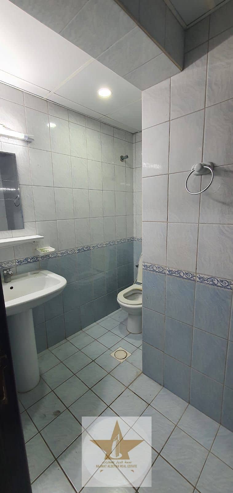 9 WhatsApp Image 2026-08-05 at 12.01. 34 PM (2). jpeg