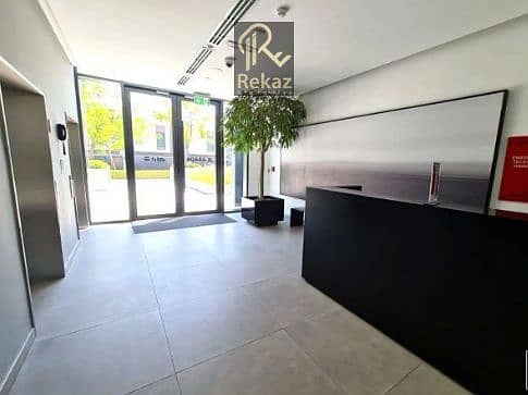 3 Screenshot 2026-09-24 154200. png