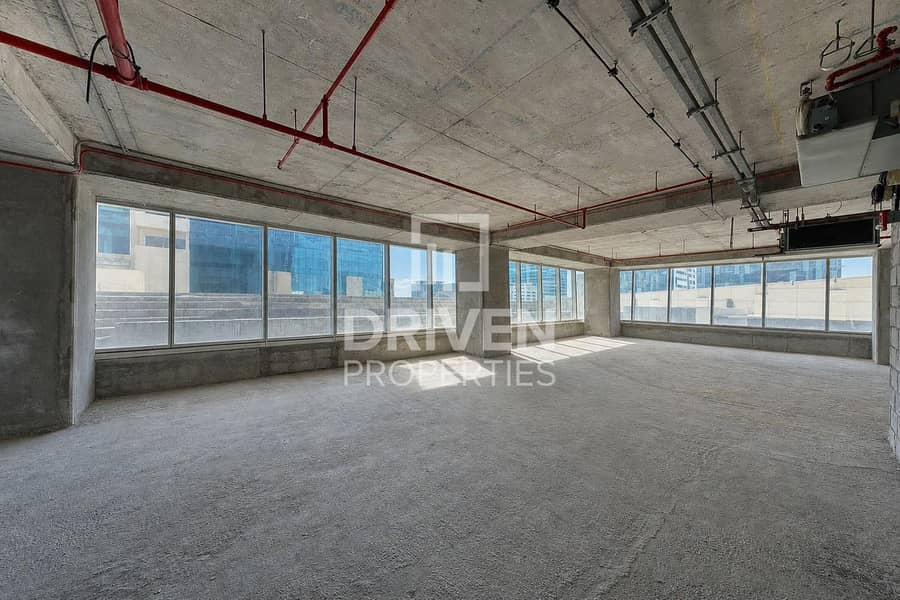 位于商业湾,一号商务湾大厦 的写字楼 4000000 AED - 16627677 位于商业湾,一号商务湾大厦 的写字楼 4000000 AED - 16627677