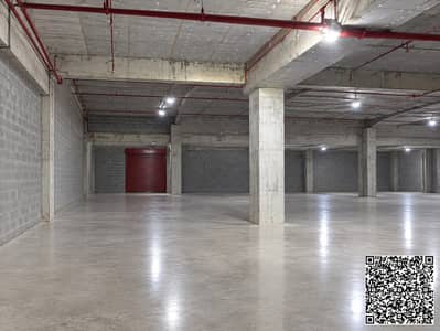 Showroom in affitto a Al Rashidiya, Ajman - WhatsApp Image 2026-09-24 at 5.32. 04 PM (1). jpeg