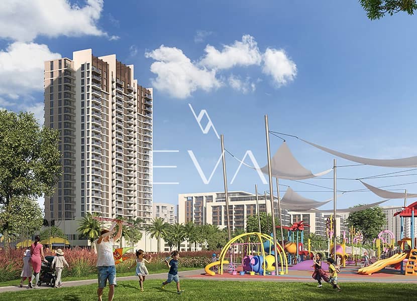 7 emaar-vida_residences_club_point-dubai_hills_estate-cgi-003