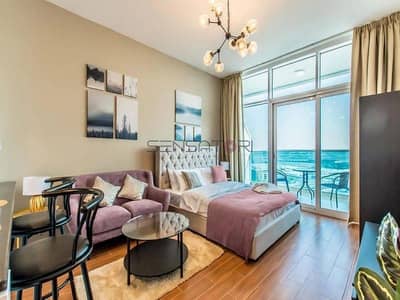 Monolocale in affitto a Jumeirah Village Triangle (JVT), Dubai - Appartamento a Jumeirah Village Triangle (JVT),JVT District 2,Al Jawhara Tower, 50000 AED - 16627690 Monolocale in affitto a Jumeirah Village Triangle (JVT), Dubai - Appartamento a Jumeirah Village Triangle (JVT),JVT District 2,Al Jawhara Tower, 50000 AED - 16627690