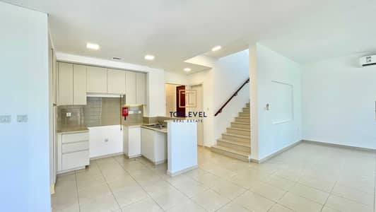 3 Bedroom Townhouse for Rent in Town Square, Dubai - FullSizeRender 5. jpg