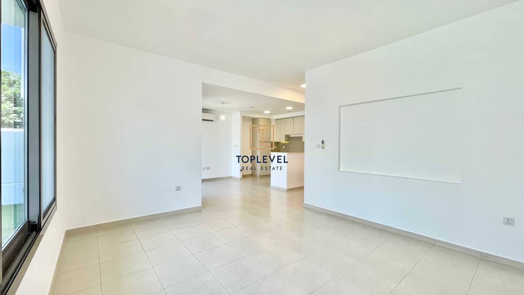2 IMG_3628. jpg