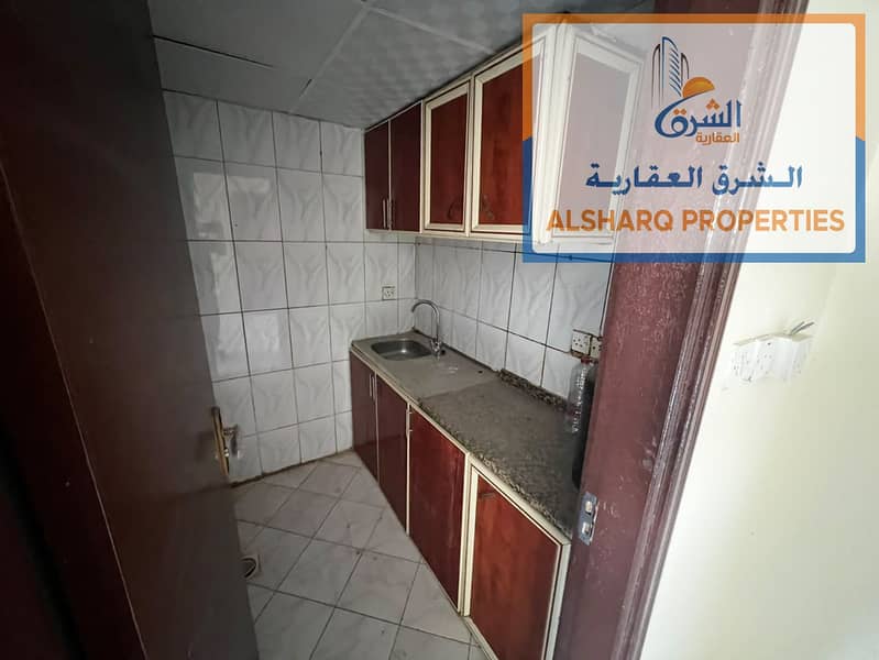 5 bc4dcbe7-5fbd-4cf7-a7e1-fa3eed3ad86e. jpg