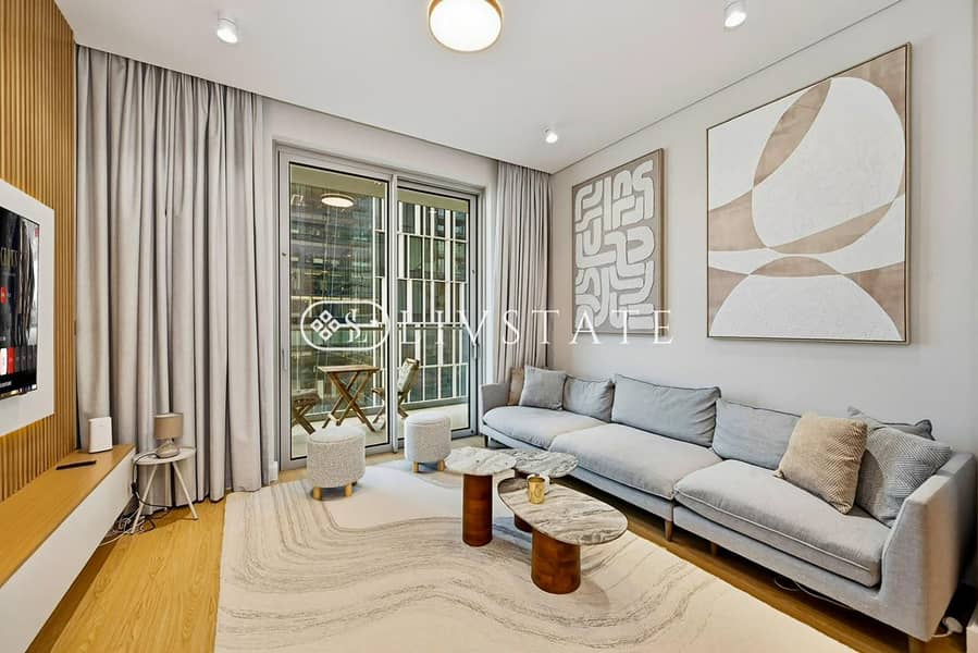 Wohnung in Downtown Dubai,Vida Dubai Mall,Vida Dubai Mall Tower 2, 1 schlafzimmer, 159990 AED - 16627698 Wohnung in Downtown Dubai,Vida Dubai Mall,Vida Dubai Mall Tower 2, 1 schlafzimmer, 159990 AED - 16627698