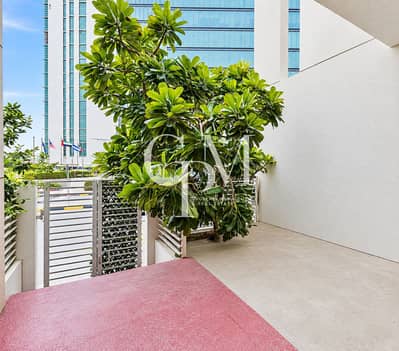 تاون هاوس 3 غرف نوم للبيع في جزيرة الريم، أبوظبي - a3aeab11-a3d8-4ada-8ced-6696cb99a1f8. png