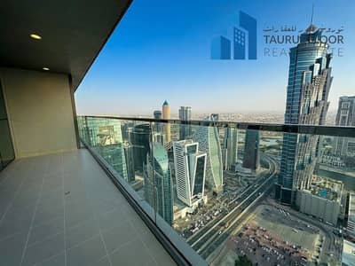 3 Slaapkamers Appartement te Huur in Business Bay, Dubai - 1783521506292~2. png
